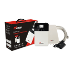 BLUMOTIX - HI 13-5S RIP.5 BANDE13DBM ANT.LOG DIR.ES