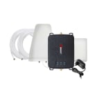 BLUMOTIX - HI10-5S RIP.5 BANDE10DBM ANT.LOG DIR.EST