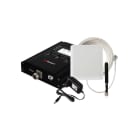 BLUMOTIX - HI10-EGSM RIP.MONO.GSM10DBMANT.PAN.EST.1