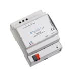 BLUMOTIX - ALIMENTATORE KNX - 160MA