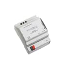 BLUMOTIX - ALIMENTATORE KNX - 320MA