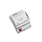 BLUMOTIX - ALIMENTATORE KNX - 640MA BX-B640