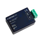 BLUMOTIX - SENSORE RILEVATORE DI MOV. A RADIOFREQUE BX-DET01