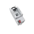 BLUMOTIX - INTERFACCIA USB / KNX DA QUADRO