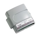 BLUMOTIX - ATTUATORE DIMMER LED CORR. COST. 4 CANAL
