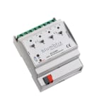 BLUMOTIX - ATTUATORE DIMMER UNIV. 230VAC, 2CHX300W