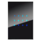 BLUMOTIX - DOORY COVER TAST NUM 80X120 B