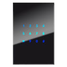 BLUMOTIX - DOORY COVER TAST NUMERICA 80X120 B
