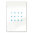 BLUMOTIX - DOORY COVER TAST NUM 80X120 W