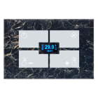 BLUMOTIX - QUBIK MARBLE COVER TA VETRO 120X80 B