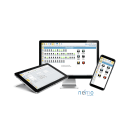 BLUMOTIX - SW 365 NEMO GEST HOTEL MINI <15 ROOMS