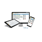 BLUMOTIX - SW NEMO GEST HOTEL PROFESSIONAL <100 ROO