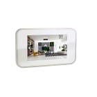 BLUMOTIX - KAIROS24 TOUCH PANEL 4,3''+ SERVER, WHIT