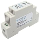 BLUMOTIX - ALIMENT. AC230/12VDC - 15W BX-PW15