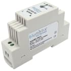BLUMOTIX - ALIMENT. AC230/12VDC - 15W