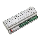 BLUMOTIX - ATTUATORE COMBINATO 12/24 CANALI (16A)