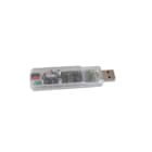BLUMOTIX - INTERFACCIA USB / KNX