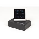 BLUMOTIX - KRONOS4 TOUCH PANEL KNX 4'' 10P+RIV.PRES