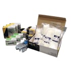 BM - PZ.300 F0012+PZ.1SNM016+PZ1SNM024+PZ1SNM