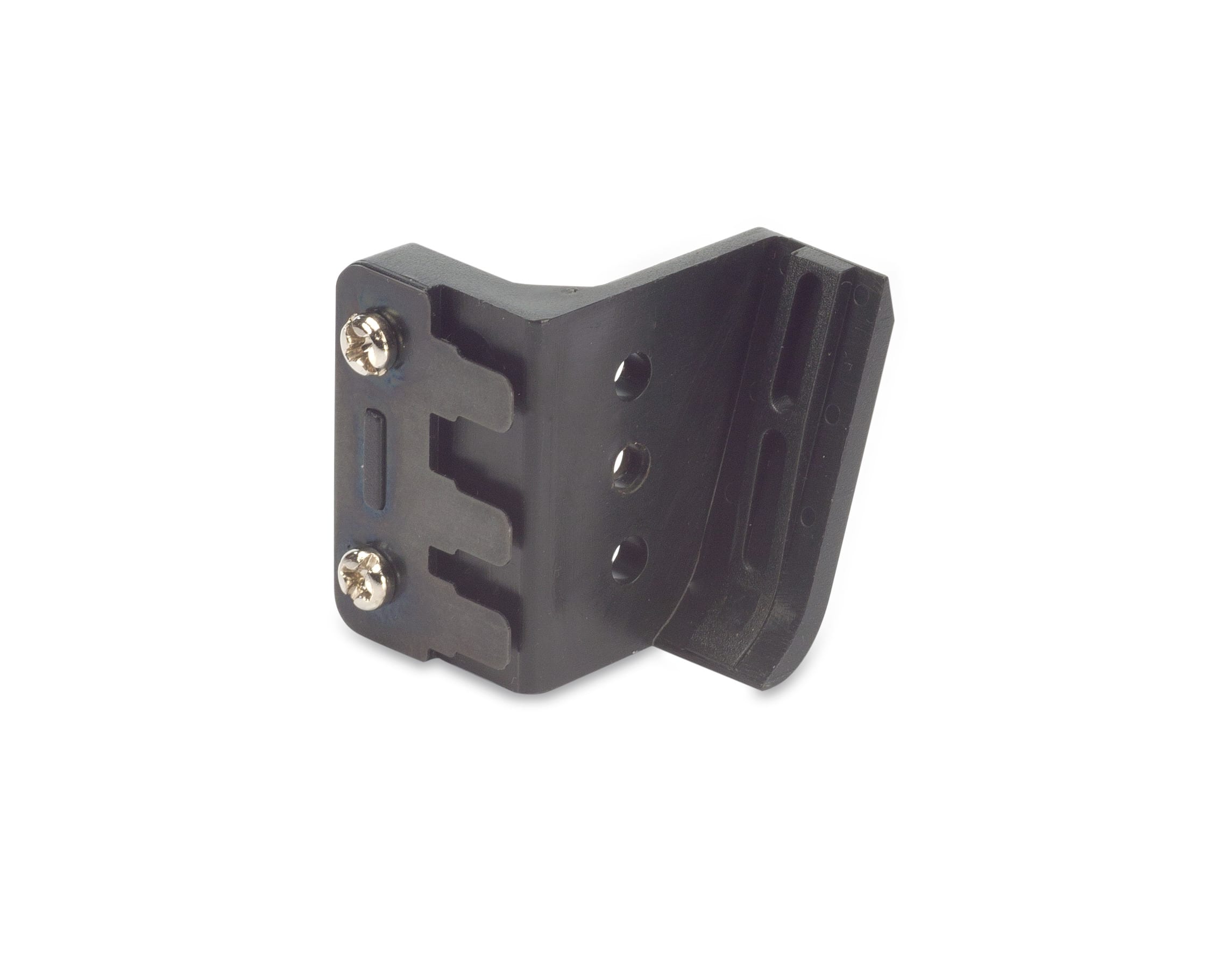 BM - MATR CRIMPAR TERM OTT ATI 0.5-6 LOCATOR