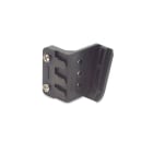 BM - MATR CRIMPAR TERM OTT ATI 0.5-6 LOCATOR