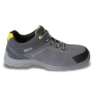 BETA - SCARPE BASSE SCAMOSC.FLEX S1P GREY FG 45