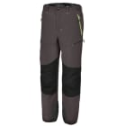 BETA - PANTALONI TREK 265 G. STRETCH GREY TG.L 078100103