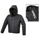 BETA - GIACCONI POLIESTERE TEXEL BLACK TG.XL