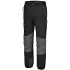BETA - PANTALONI TREK 265G STRETCH BLACK TG.XL