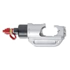 BM - TESTATA IDRAULICA 120KN C=42MM