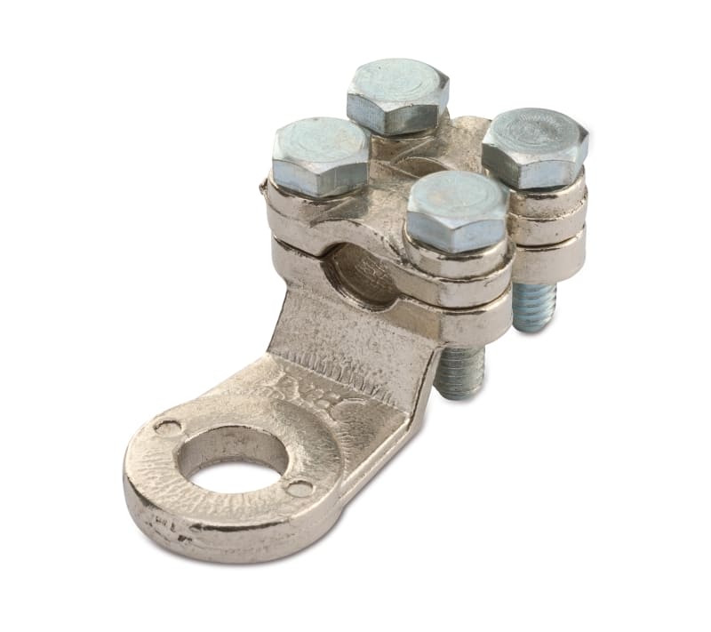 BM - CAP MORSETTO 2OO 5149