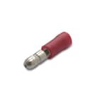 BM - SPINOTTO CILIN ISOL MASCHIO 1,5 D 4