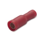 BM - SPINOTTO CILIN ISOL FEMMINA 1,5 D 4