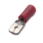 BM - PRESA LAM MASCHIO ISOL 1,5 6,30X0,8