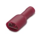 BM - PRESA LAM FEMM TUTTA IS 1,5 4,8X0,5 00193