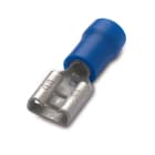 BM - PRESA LAM FEMM ISOL 5,2X0,8 00205