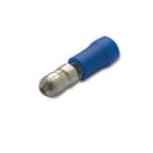 BM - SPINOTTO CILIND MASCHIO 2,5 DIAM 4