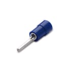 BM - PUNTALE ISOLATO 2,5 L 8 BLU