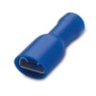 BM - PRESA LAM FEMM TUTTA IS 2,5 6,3X0,8 00291