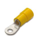 BM - TERM ISOL OCC 6 F 4 00319