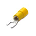 BM - TERM ISOL FORCELLA 6 F 4 00320