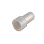 BM - CONNETTORE DI CODA 2,5-6 MMQ 00370