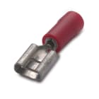 BM - PRESA LAM FEM. ISOL.1,5 2,8X0,5