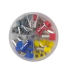 BM - DISTRIB BUSSOLA 2X4-16 00424