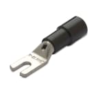 BM - FORCELLA TUBO ISOL 10 F 5