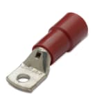 BM - TERM TUBO ISOL 10 F 6 D14