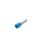 BM - BUSSOLA AZZURRA 0.25-8