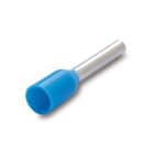 BM - BUSSOLA AZZURRA 0,25X6