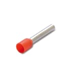 BM - BUSSOLA ARANCIO 0,5X8