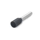 BM - BUSSOLA NERO 6X12
